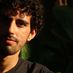 bruno assad (@brunoassad) Twitter profile photo bruno assad (@brunoassad) Twitter profile photo