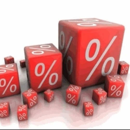 Tahioaswan's profile picture. 