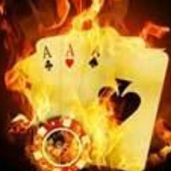 Learn how to play poker with solid strategies and pick up your Free bonus from http://t.co/ZLNZOckQJm without paying a penny!