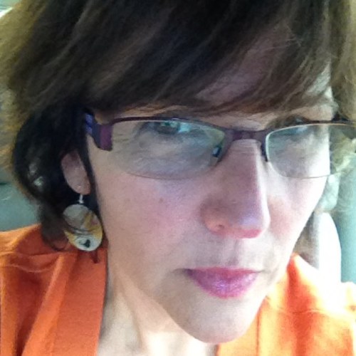 themamascanlon's profile picture. 