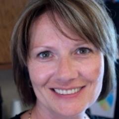Mother, Wife, Advocate. President of Strength and Hope Foundation. Supporting cancer patients through survivorship programs.
