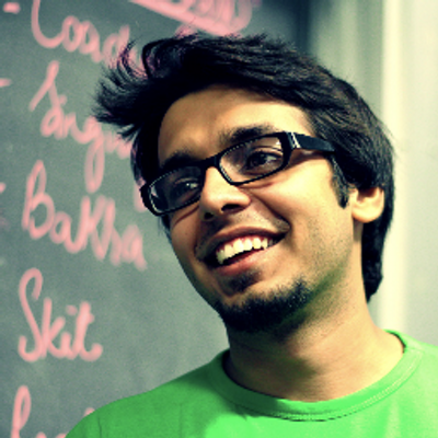 Saad Salman salary