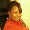 ~Pistol P~ (@07_sophicated) Twitter