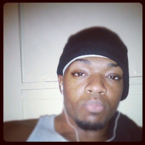 CC_Ezekielzdad's profile picture. I am me...that's all for now...