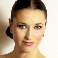 YolandaMarin soprano (@yolandamsoprano) 's Twitter Profile