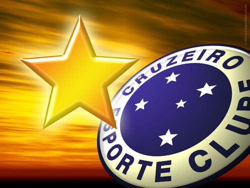 eu acddoro assitir o jogo bo cruzeiro meu time