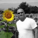 Rich Perry - @Rich_Perry1 - Twitter