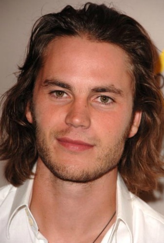 TaylorWilder10's profile picture. Student at Columbia Basin College, Business Intern at Pacific Northwest National Laboratory.