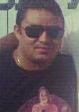 Marketing - @wesleysafadao & @Garotasafada