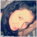 Grisel Arce (@Grisell_Arce) Twitter