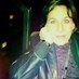 Diane Akam (@dianeakam) Twitter profile photo