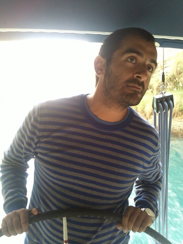 dalexop's profile picture. -