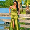 erika trejo - @erikatrejo11 - Twitter