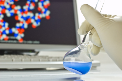 The Official Bioinformatics account of United Arab Emirates University.