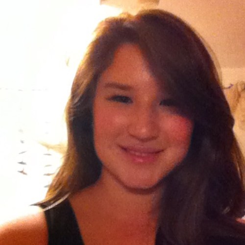 BrigidZ21's profile picture. 