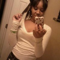 @If_ Broke_Dont_Fix (@candyflavored15) 's Twitter Profile