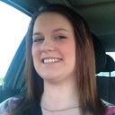 Katy Upton - @KatyUpton3 - Twitter