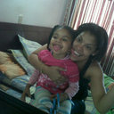 EILEEN RIOS BLANCO - @Errb2 - Twitter