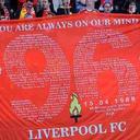 Dai Lewis - @dai_ddlewie - Twitter