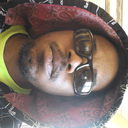 Damon Joe Betts - @6LivesTSIO - Twitter