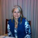 Elena Espinoza - @sony201102 - Twitter