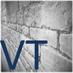 Vastgoedtweets (@vastgoed_tweets) Twitter profile photo