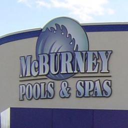Family owned and operated company for over 30 years. Specializing in Beachcomber hot tubs and above ground swimming pools and accessories.