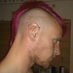 Graeme Prowse (@graemeprowse) Twitter profile photo