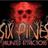 Six Pines Haunted 