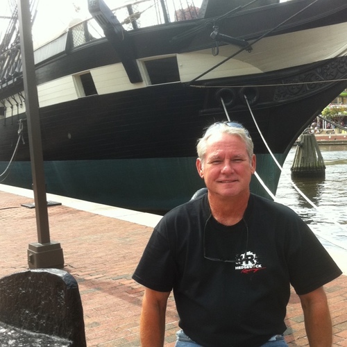 JamieMilliken02's profile picture. small business owner, born into the greatest family on Earth, Late Model Stock car owner,Granddaddy to the Loves of my life! Lover of  offshore fishing ,golf.