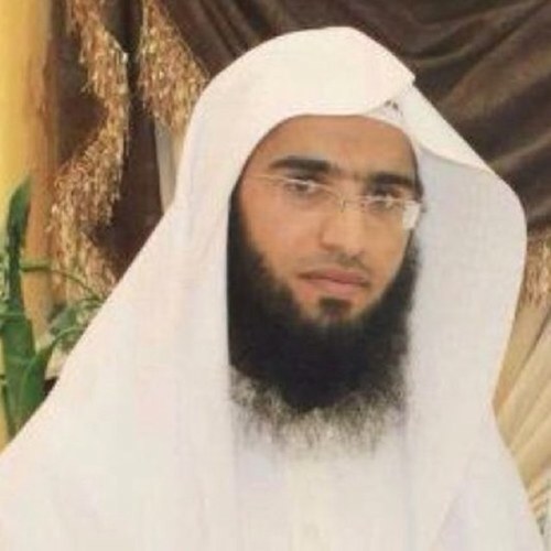 رباه ارزقني الشهادة في سبيلك ..'