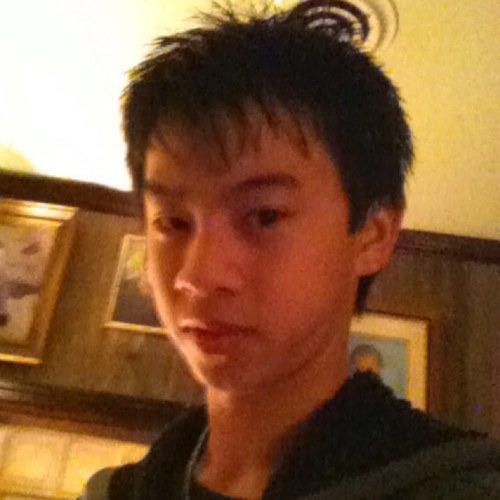 coolnesscool123's profile picture. Coolnesscool123