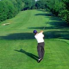 oldpappatony's profile picture. 