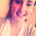 Gemma graham - @Xxoogem - Twitter