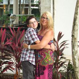 ManonMorissett1's profile picture. Mariée, mère, et décoratrice d'intérieur