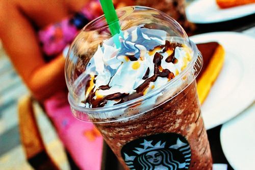 _xweheartitx's profile picture. pictures of we heart it. Follow us