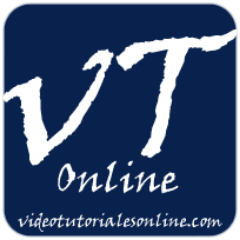 Web de Video Tutoriales, entra y encontrarás lo que quieres. http://t.co/CiBXhvDkeU