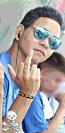 Segueee Aeeee Fmzz ????? (KAVIKÂO) :)