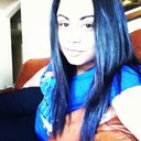 Leslie Weldon - @leslie2526 - Twitter