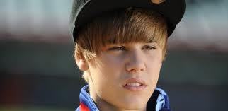sou uma belieber amo muito @justinbieber ,segue ai para saber mais sobre mim