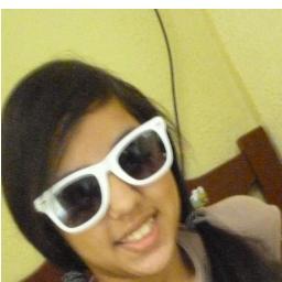 http://t.co/qMleKUlU7f