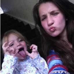 Normal Girl, Lottie Lou Tweetedx2 And Follows, Matt Lonsdale Tweetedx2 & Ryan O'Shaughnessy tweeted, Russell Howard&Ryan O'ShaughNessy&RonanParke&OneDirection♥