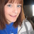 Shelbot17's profile image