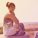 Barbara Meneses - @BarbsMonica - Twitter