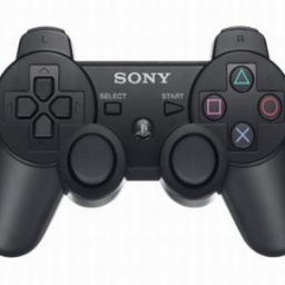 socialDevgame's profile picture. 