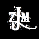 Zechariah James - @zechariahjames - Twitter