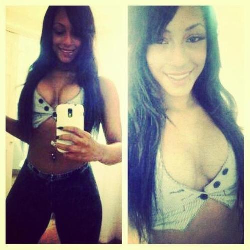 follow me & my lovers @Go_hard4You , @BigBoooty_G & @ClappersWild