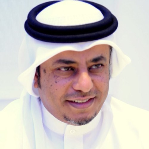 اللهم لك الحمد قبل الرضا ... و لك الحمد عند الرضا ... ولك الحمد بعد الرضا