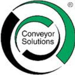 scottleeCSI's profile picture. 