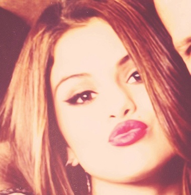 selenaxg's profile picture. | engaged to juz10 cause pikachu. | @bloodmez is the apple to my pie. | kourt, xio, kristin, lexy, leigh-anne, ari.